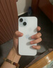 Apple iPhone 15 蘋(píng)果15 蘋(píng)果15pro 蘋(píng)果15promax 二手蘋(píng)果手機 蘋(píng)果15【顏色看下方報告選擇】 128G 曬單實(shí)拍圖