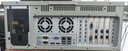 長城（GreatWall） 巨龍電源金牌全模臺式機(jī)電腦電源 金牌巨龍1250W全模 ATX3.1 曬單實(shí)拍圖