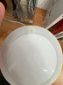 耐也【全新旗艦正品】智能藍(lán)牙音箱適用iPhone/Mac全系重低音炮桌面電腦無線音響長(zhǎng)續(xù)航防水家用大音量 蘋果白【原裝正品丨全功能1:1丨震撼音效】 曬單實(shí)拍圖