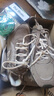 NEW BALANCE【張員瑛同款】25年男女鞋百搭休閑薄底鞋204L系列U204LMMA 38.5 曬單實(shí)拍圖