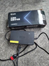 臺鈴電動(dòng)車(chē)充電器原裝電瓶車(chē)48V/60V/72V/20AH專(zhuān)用原廠(chǎng)正品充電器 臺鈴原裝：60V-20AH（3A）(云插2針) 曬單實(shí)拍圖