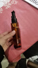 ZRZR德國分餾椰子油100ml身體護膚按摩SPA精油私密滋潤護理免洗基礎油 100ml*2瓶【贈10ml*2瓶】 曬單實(shí)拍圖