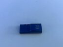 三星（SAMSUNG）256GB Type-C 手機U盤(pán) 讀速400MB/s 大容量高速手機平板電腦兩用 學(xué)生辦公優(yōu)盤(pán) 適用哨兵模式 曬單實(shí)拍圖