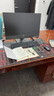 戴爾（DELL） OptiPlex 7400升級7420 23.8英寸商用商用設高性能一體機 14代酷睿 i5-14500T/集成顯卡 16G 512G固態(tài) 定制 曬單實(shí)拍圖