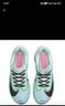 耐克（NIKE）2025年男子ZOOM FLY 6跑步鞋 FN8454-402 43 曬單實(shí)拍圖