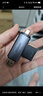 綠聯(lián)USB/Type-C讀卡器3.0高速  SD/TF多功能合一適用電腦/平板/手機/蘋(píng)果16/15運動(dòng)相機無(wú)人機ccd監控 曬單實(shí)拍圖