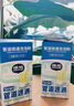 air funk管道疏通劑椰放強(qiáng)力溶解下水道馬桶疏通神器廁所除臭550g 曬單實(shí)拍圖