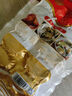 江船長(cháng) 冷凍大鮑魚(yú) 凈重400g 10粒袋裝 火鍋食材 燒烤 貝類(lèi)生鮮  曬單實(shí)拍圖