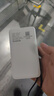 格行隨身wifi6官方正品充電寶WIFI二合一車載無(wú)線網(wǎng)卡cpe路由器三網(wǎng)通用移動(dòng)隨身wifi非無(wú)限流量2025款 快充版充電寶京倉(cāng)速發(fā)【一萬(wàn)毫安 超長(zhǎng)續(xù)航】送流量 曬單實(shí)拍圖