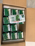 伊利金典純牛奶整箱 200ml*12盒 3.6g乳蛋白 原生高鈣 禮盒裝 曬單實(shí)拍圖
