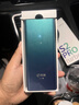 隨身wifi充電寶二合一20000毫安超長續(xù)航無線上網(wǎng)充電智能家居 WIF6頂配+上網(wǎng)+手機充電+2萬毫安 每月低至個位數(shù) 曬單實拍圖