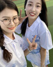班服定制T恤畢業(yè)文化衫夏季初中生運動(dòng)會(huì )翻領(lǐng)短袖同學(xué)聚會(huì )t恤印圖 更多圖案任選1 S 曬單實(shí)拍圖