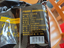 鮮京采 國產(chǎn)原切牛肉卷400g*3 生鮮牛肉 火鍋食材 牛肉片 京東自有品牌 曬單實拍圖