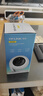 普聯(lián)（TP-LINK）監(jiān)控攝像頭 500萬3K智能雙光全彩夜視 360度全景手機(jī)遠(yuǎn)程語音通話 寶寶寵物室內(nèi)家用安防 IPC45AW 曬單實拍圖