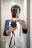 索尼SONY a7m4 a7m3/2 a7c2 a7r3/2 a7r4二手微單相機全畫(huà)幅攝像直播 A7M3+28-70 OSS套機 95新 曬單實(shí)拍圖