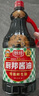 廚邦 經(jīng)典系列 廚邦醬油1.95kg【特級】 高鮮生抽 醬油 炒菜提鮮調味 曬單實(shí)拍圖