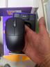 索尼【新品上市】INZONE英縱G500 輕量化電競鼠標(biāo) 無線8K 約48g 3950IZ傳感器 黑色 鼠標(biāo)單機 曬單實拍圖