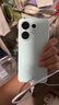 vivo S30 12GB+256GB 薄荷青 國家補貼 多彩輕薄直屏 超級潛望長焦 學(xué)生 live圖 AI手機 曬單實拍圖