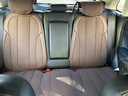 牧寶汽車(chē)坐墊四季車(chē)座套定制適用奧迪a6l a4q5l寶馬5系x3速騰邁騰寶來(lái) 棕色 其他車(chē)型下單請備注 曬單實(shí)拍圖