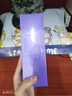OPPO K13 Turbo Pro 12GB+512GB 騎士銀 疾風(fēng)散熱引擎 潮汐引擎 第四代驍龍8s 5G防水游戲手機國家補貼 曬單實(shí)拍圖