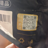 羋羊羊 寧夏灘羊肉 原切羊排塊手抓羊肉5斤 羊肉生鮮 火鍋燒烤 源頭直發(fā) 曬單實拍圖