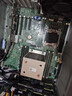 SK HYNIX/海力士  DDR4 PC4代臺式機電腦內存條原廠(chǎng)顆粒小綠條適用聯(lián)想華碩惠普戴爾等臺式內存條 8GB DDR4 2666MHz 曬單實(shí)拍圖