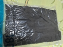 波司登25春疊穿羽絨服男90絨V領(lǐng)防風(fēng)保暖內搭馬甲背心B250130001 曬單實(shí)拍圖