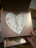 圣羅蘭（YSL）粉氣墊B10遮瑕持久滋潤防曬化妝品七夕情人節(jié)禮物生日禮物 曬單實拍圖