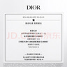 迪奧DIOR烈艷藍金鎖色唇釉720口紅唇膏6ml化妝品七夕情人節(jié)生日禮物女 曬單實拍圖