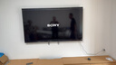 索尼（SONY）K-75XR51Z  索尼電視5系 75英寸 XR50系列 64G版 2025新品 MiniLED XR芯片 一級能效 國家補貼 曬單實(shí)拍圖