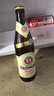 愛爾丁格德國愛爾丁格ERDINGER艾丁格小麥白啤酒500ml整箱12瓶中秋送禮 曬單實拍圖