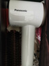 松下（Panasonic）【國家補(bǔ)貼】家用高速電吹風(fēng)機(jī)筒大功率速干負(fù)離子溫控護(hù)發(fā)送女友七夕情人節(jié)禮物小森林EH-NE6L 曬單實(shí)拍圖