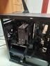 技嘉魔鷹 GIGABYTE GeForce RTX 3060 GAMING OC 8G 電競游戲設計智能學(xué)習電腦獨立顯卡支持4K 曬單實(shí)拍圖