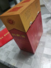 劍南春 水晶劍 52度 500ml 單瓶裝 濃香型白酒 曬單實(shí)拍圖