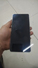 realme【國家補貼】真我GT7 天璣9400+ 輕薄大電池快充長續(xù)航 超聲波3D指紋 電競AI游戲5G手機 12+256白 曬單實拍圖