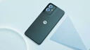 摩托羅拉 聯(lián)想moto G55  LCD護眼屏 四年質(zhì)保 杜比雙揚聲器 大電池長(cháng)續航 8+128GB 峰巒黑 曬單實(shí)拍圖