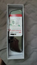 HIKVISION?？低昇6Pro行車(chē)記錄儀 2K超清星光夜視前后雙錄流媒體后視鏡 曬單實(shí)拍圖
