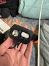 神火（SupFire）RT30感應頭燈強光超亮夜釣燈頭戴式手電筒超長(cháng)續航戶(hù)外礦燈釣魚(yú)燈 曬單實(shí)拍圖