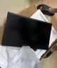 雷神黑武士23.8英寸2K240Hz原生 Fast IPS 硬件低藍光 HDR450nit 游戲電競升降旋轉顯示器JQ24F240L 曬單實拍圖