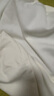 耐克NIKE【滔搏運動(dòng)】女子AS W NSW PHNX FLC LSE CROP FZ夾克 HJ0941-133 L 曬單實(shí)拍圖