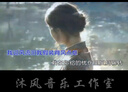 2025新款流行歌曲SD卡車(chē)載通用TF卡音樂(lè )內存卡奔馳奧迪大眾哈弗用 32G（2000首歌曲200視頻） 曬單實(shí)拍圖