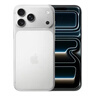 Apple/蘋果 iPhone 17 Pro Max 2TB 銀色 支持移動(dòng)聯(lián)通電信5G 雙卡雙待手機(jī) 曬單實(shí)拍圖