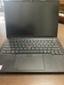 ThinkPad【國家補貼20%】聯(lián)想筆記本電腦E14 2025超能版 商務辦公學生輕薄本 英特爾酷睿5 16G 1T 2.8K黑色 曬單實拍圖