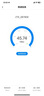 中興（ZTE）U30 Pro 5G免插卡移動(dòng)隨身wifi無(wú)線(xiàn)網(wǎng)卡便攜式熱點(diǎn)5g路由器無(wú)限筆記本電腦通用流量車(chē)載卡托2025款 曬單實(shí)拍圖