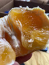 京鮮氣正宗四川愛(ài)媛果凍橙38號特產(chǎn)橙當季新鮮水果精選孕婦水果整箱柑橘 精選大果5斤【無(wú)禮盒裝】 曬單實(shí)拍圖