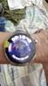 華為（HUAWEI）Watch 4/4 Pro 二手智能手表 一鍵微體檢 運動監(jiān)測 獨立通信 WATCH 4 Pro|太空探索 具體規(guī)格可參考質(zhì)檢報告 曬單實拍圖