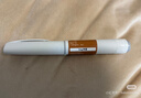 [諾和盈]司美格魯肽注射液 1ml:1.34mg*3ml 1盒裝 諾和盈 曬單實(shí)拍圖