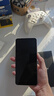 OPPO Find X8 Ultra 16GB+512GB 月光白 夜景人像專(zhuān)業(yè)鏡頭 丹霞原彩鏡頭  驍龍8至尊版 AI 5G旗艦手機 曬單實(shí)拍圖