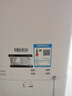 美的（Midea）【母嬰認證】甲醛數顯空氣凈化器除醛除煙味異味過敏源寵物吸貓毛空氣消毒機森林家L1pro國家補貼 曬單實拍圖