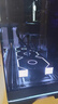 長(cháng)城（Great Wall）額定850W F8白金牌全模組電腦電源（ATX3.1標準/原生PCIe5.1接口/自動(dòng)啟停/全電壓/閃電加速） 曬單實(shí)拍圖
